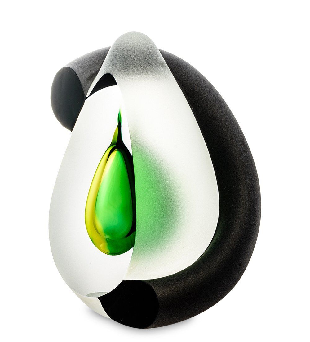 GR-66/ 7 Пресс-папье