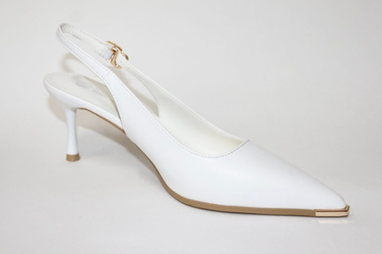 Туфли женские Meidiannas арт. AV401-2