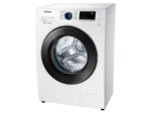 Стиральная машина Samsung WW60J32G0PW