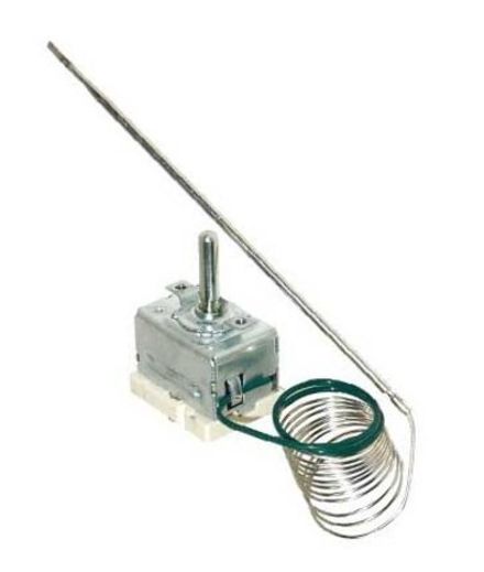 Термостат для плиты Beko (Беко) - 263100015