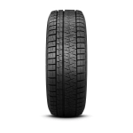 Зимняя шина Formula Ice Friction (245/45 R18 100H)