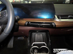 BMW X1 (U11) sDrive 18d xLine (06.2023)