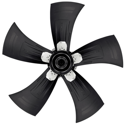 Вентилятор осевой A3G910-AO83-01