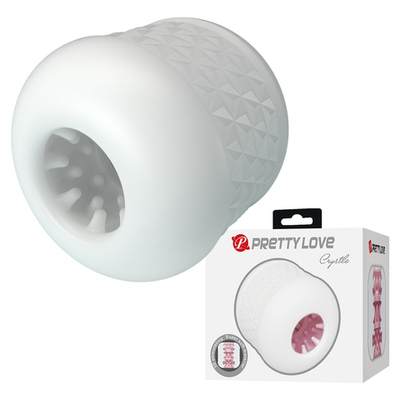 Маструбатор Pretty Love BM-009252N-1