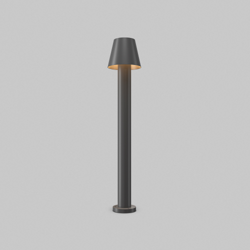 Ландшафтный светильник Outdoor O421FL-L5GF