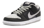 Кроссовки Nike Dunk Sb Pro "J-Pack Shadow"