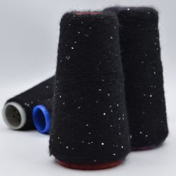 Коллекционный сток Fabiana Filippi - Industria Italiana Filati art. DIVINA