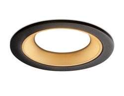 Ambrella Встраиваемый точечный светильник MR16 Standard Tech A8923
