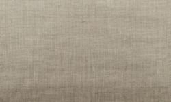 Велюр Ландшафт 01