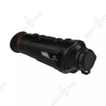 Тепловизор  TK421, GUIDE