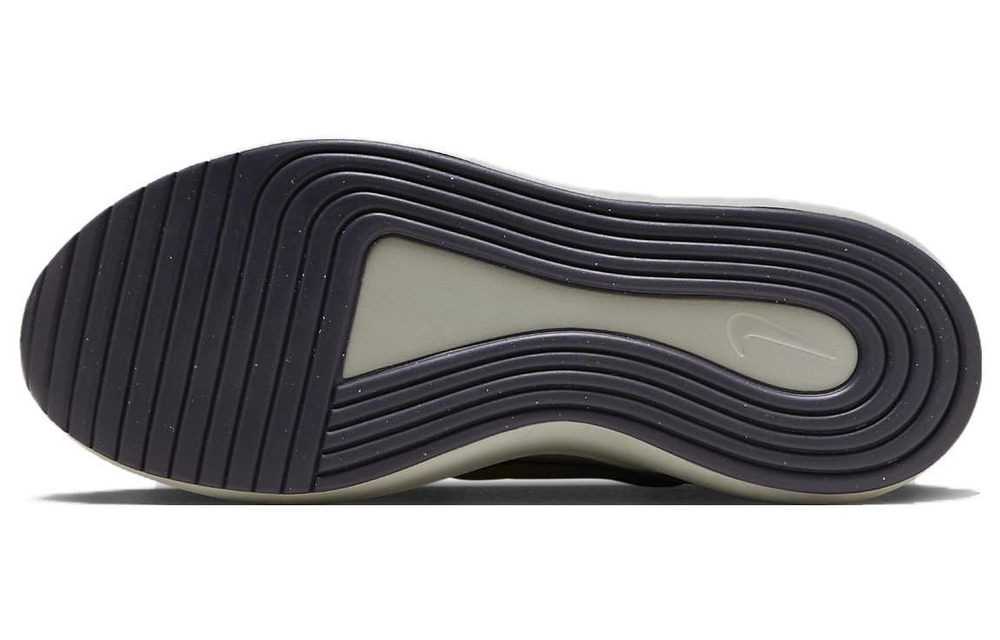 Кроссовки Nike E-Series 1.0