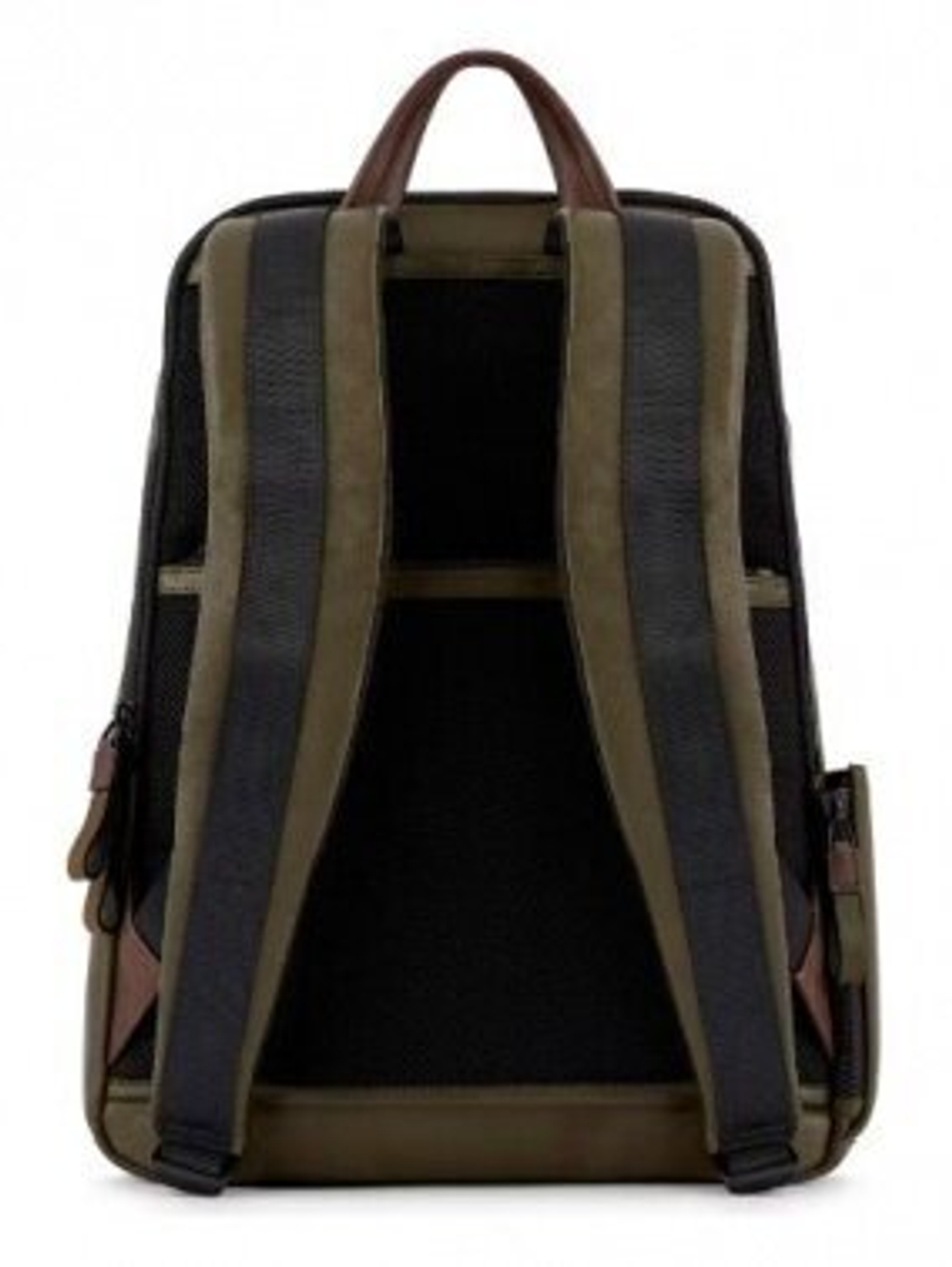 Рюкзак Piquadro Harper CA3869AP/TM