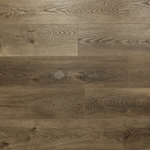 Кварцвиниловая плитка Alpine Floor Premium XL ECO 7-9 Дуб коричневый