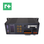 Контроллер автофокуса лазерной головы RyaTools