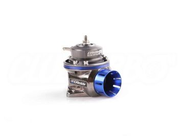 Blow-off Greddy FV Style синий