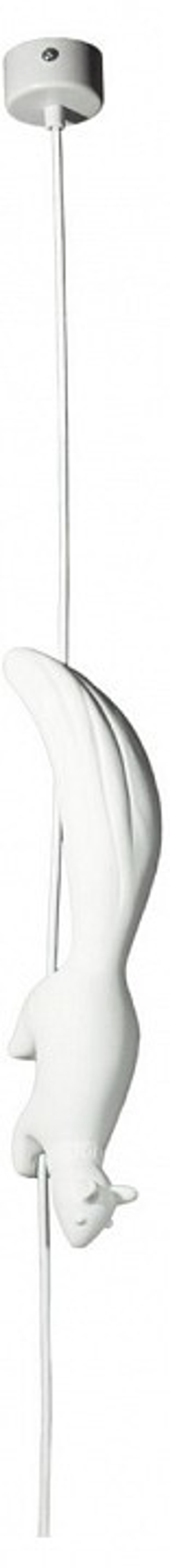 Подвесной светильник Loft it Sherwood 10092