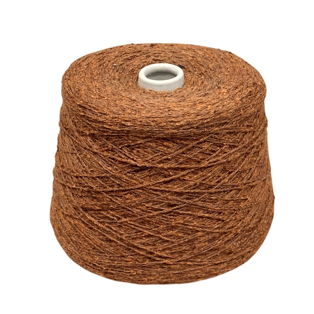 VisSet, RiGO, 60% шелк 30% вискоза 10% ра, 250 м./100 гр.