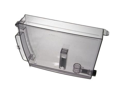 Бак для воды кофемашины De'Longhi ECAM20-25