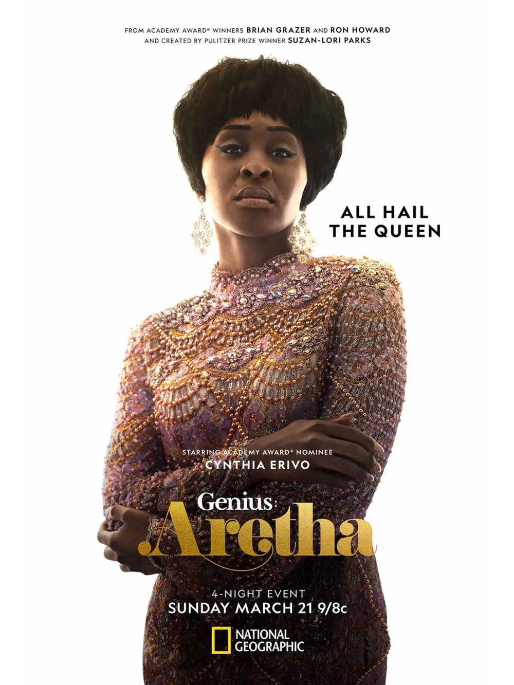 Гений, сезон 3 (DVD-R)