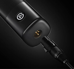 Elgato Wave DX Микрофон