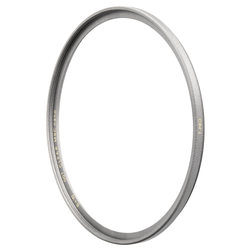 B+W T-Pro 007 Clear MRC nano 67mm. Светофильтр защитный