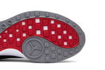 Кроссовки Jordan Zoom Tenacity 88