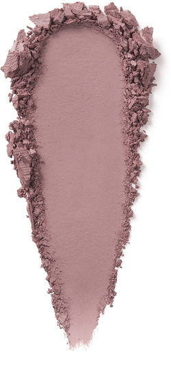 Bobbi Brown Blush - пудрово-розовый, 3,5 g