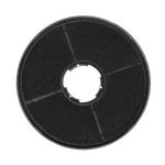 Фильтр угольный MAUNFELD CF130 /уп.2шт. фото 2