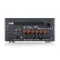 Canton Smart Cinema GLE I Black
