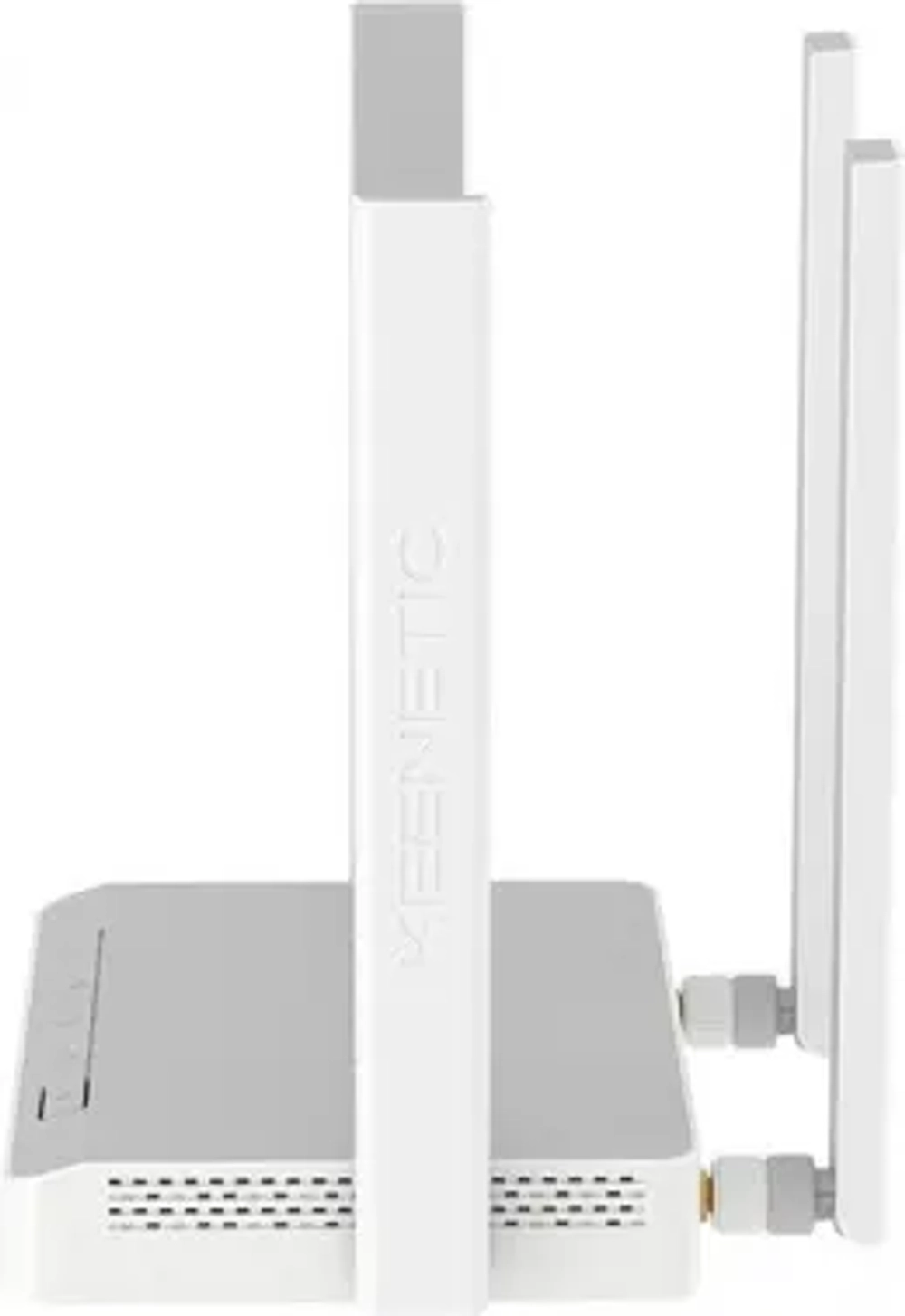 Роутер Keenetic Runner 4G (KN-2212)