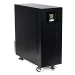 SKAT UPS 10-3/3 трехфазный источник бесперебойного питания 445