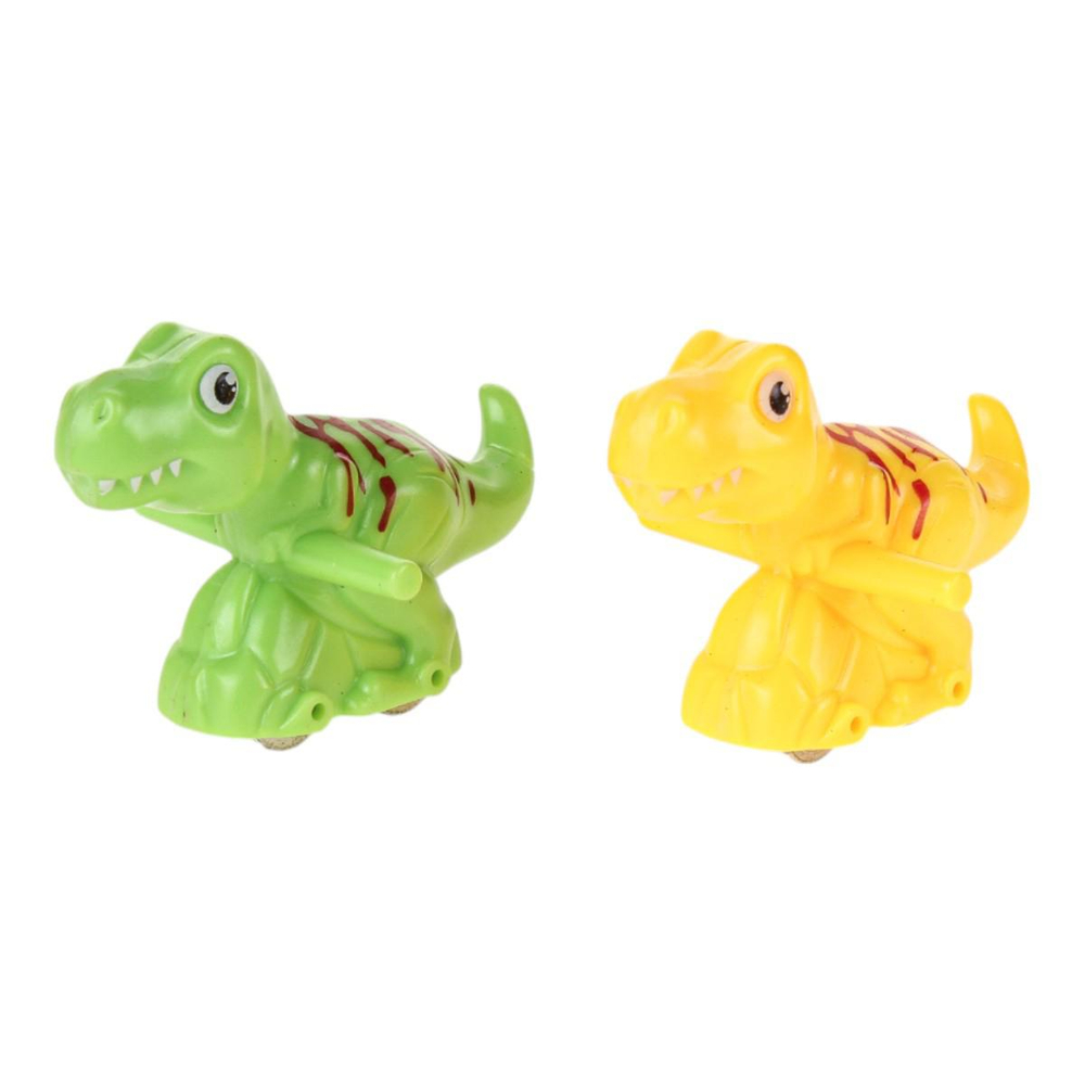 Автотрек, коробка 88622C