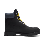 Ботинки Timberland Heritage 6 Inch, A5RVZ015