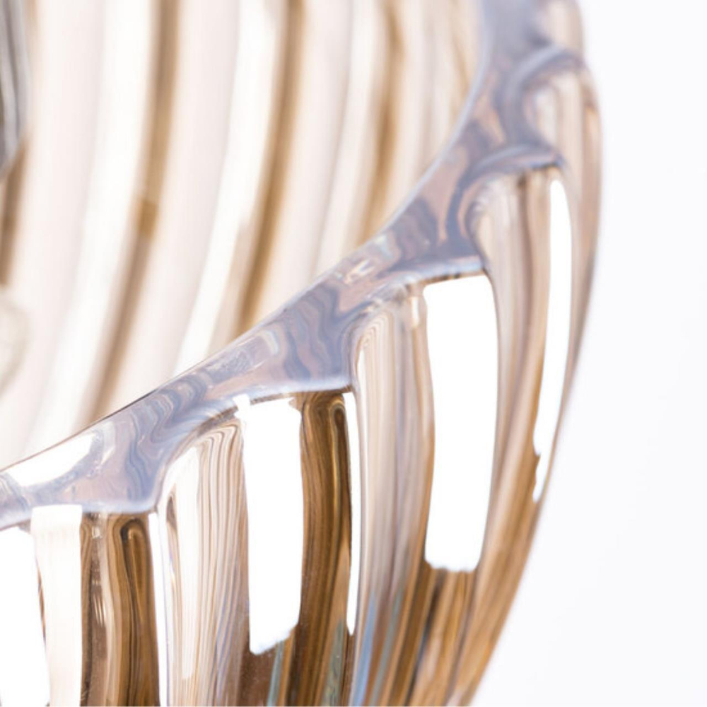 Люстра Divinare Lianto 4011/02 PL-3