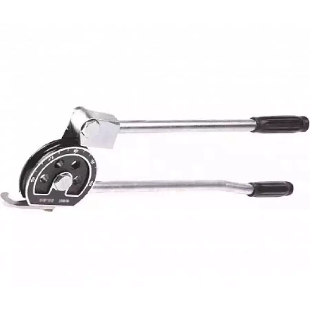 Трубогиб рычажный DSZH CT-364-12, 3/4"
