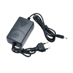 Блок питания