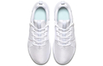 Кроссовки Jordan Zoom Zero Gravity Pf