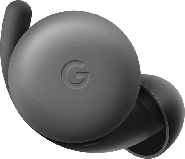 Беспроводные наушники Google Pixel Buds Pro (Charcoal)