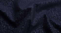 Велюр Manhattan damask (Манхэттен дамаск) 25