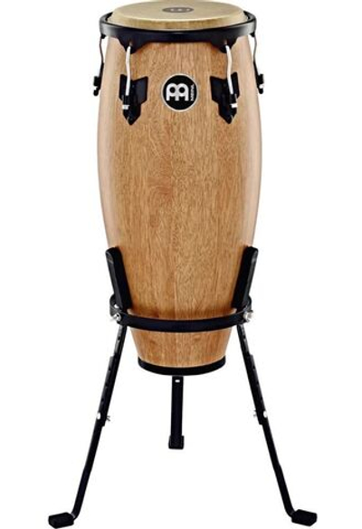 Конга 10" Headliner® Series, Цвет Натуральный Meinl Hc10Snt-M