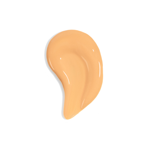 TiZO Cыворотка увлажняющая тональная SPF30 | 03 Medium Moisturizing Foundation Serum Spf30, 50 мл