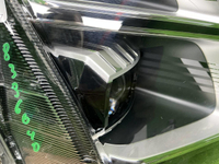 Фара правая Omoda C5 (2022-н.в.) LED