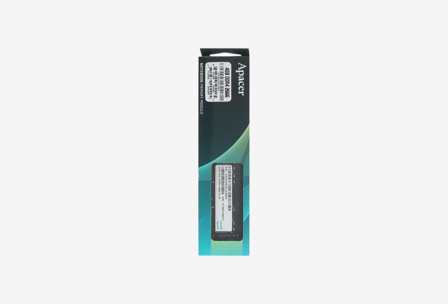 ES.04G2V.KNH_0326605104949