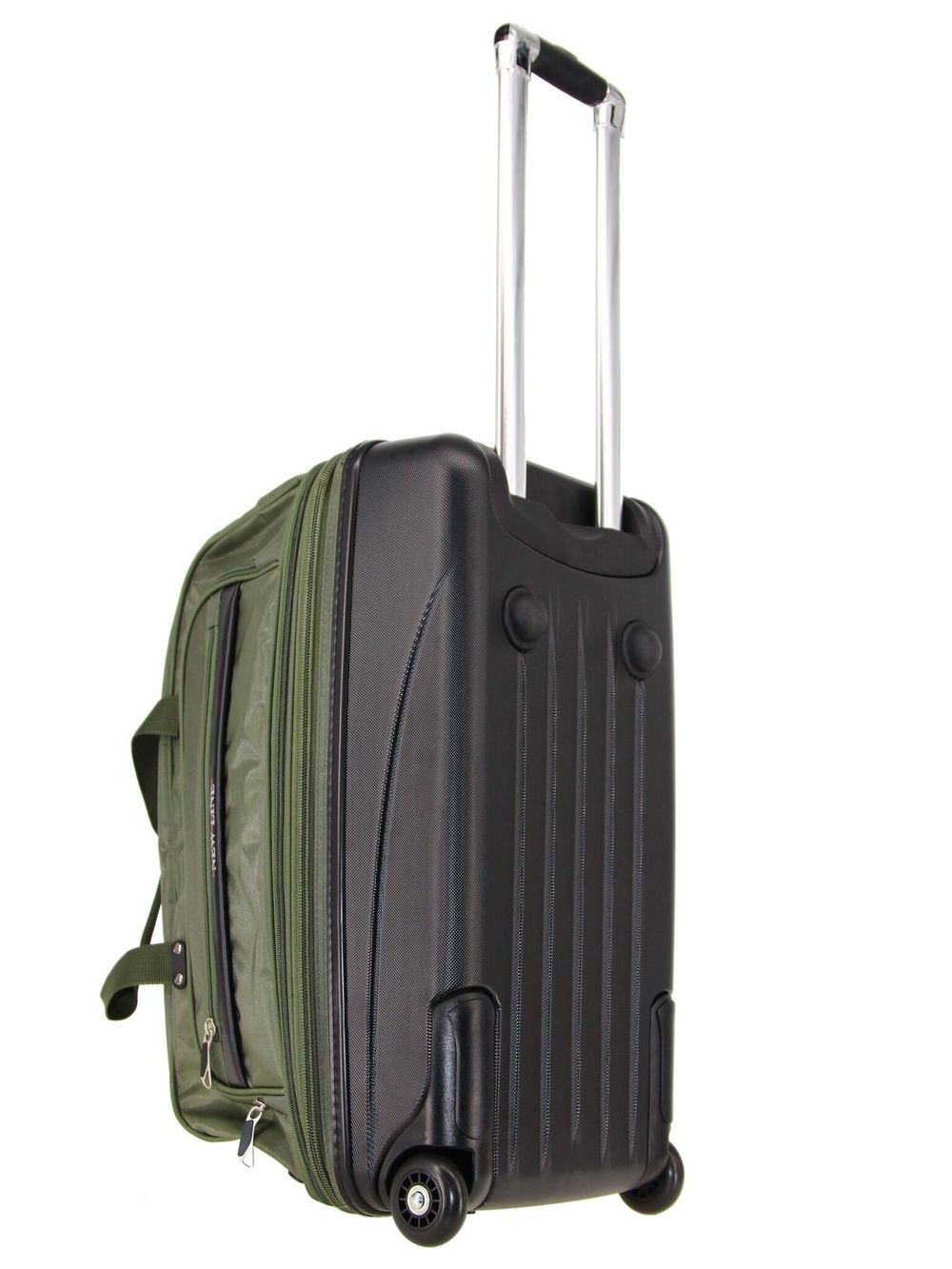 Сумка дорожная 245