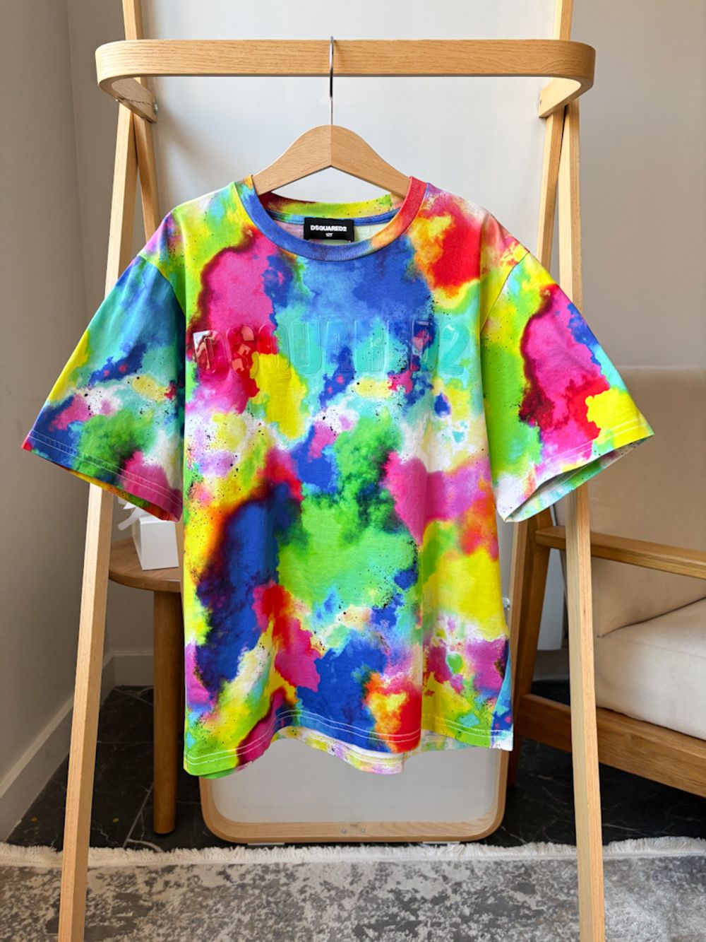 Костюм Dsquared2, 152