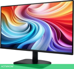 Монитор Acer EK271Gbi UM.HE1CD.G01