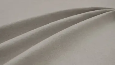 Коллекция Норд