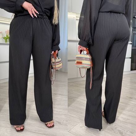 Брюки УК-1363 Фабрика Моды Фото 1