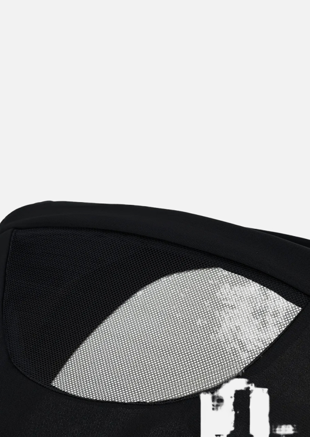 Pituso Коляска прогулочная Q3 Black