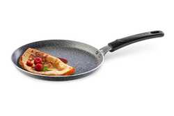 Сковорода для блинов Tefal Natural Cook 22 см 04211522
